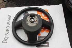 ВОЛАН  ЗА АУДИ А3 S-LINE  - 150 лв. , снимка 2