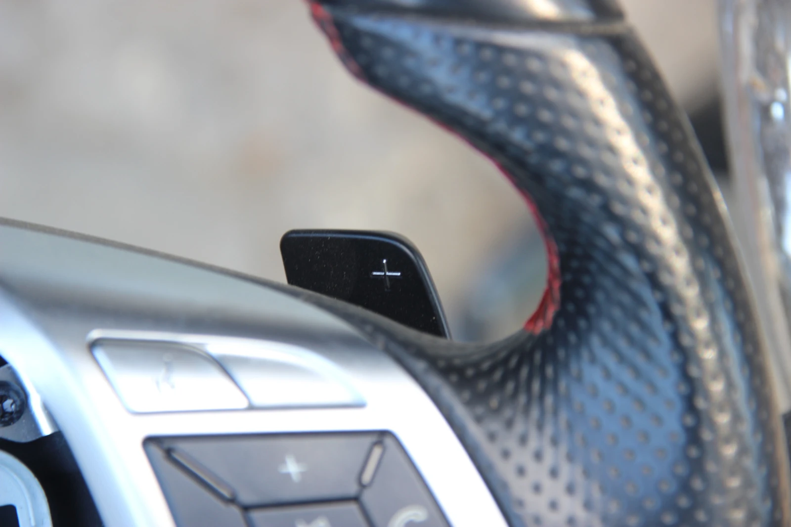        GLA  | Mobile.bg   2