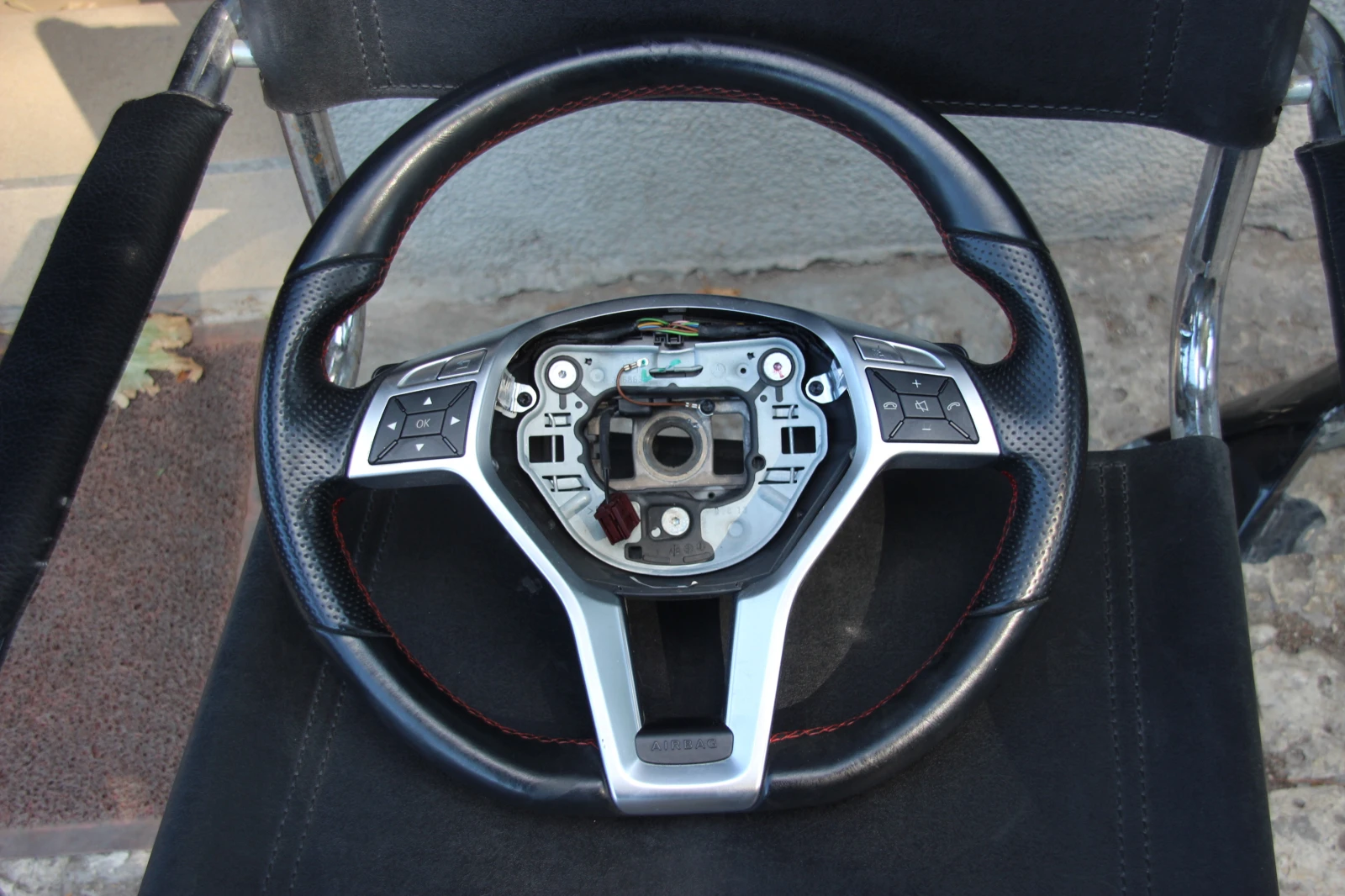        GLA  | Mobile.bg   1