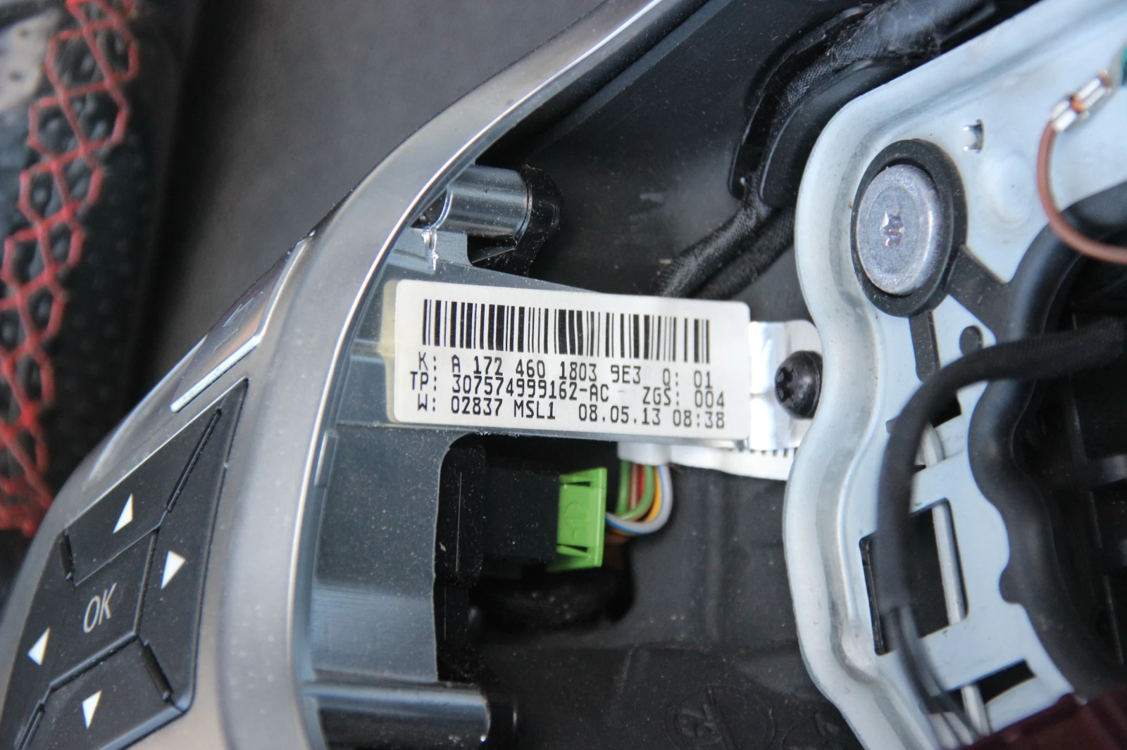        GLA  | Mobile.bg   5