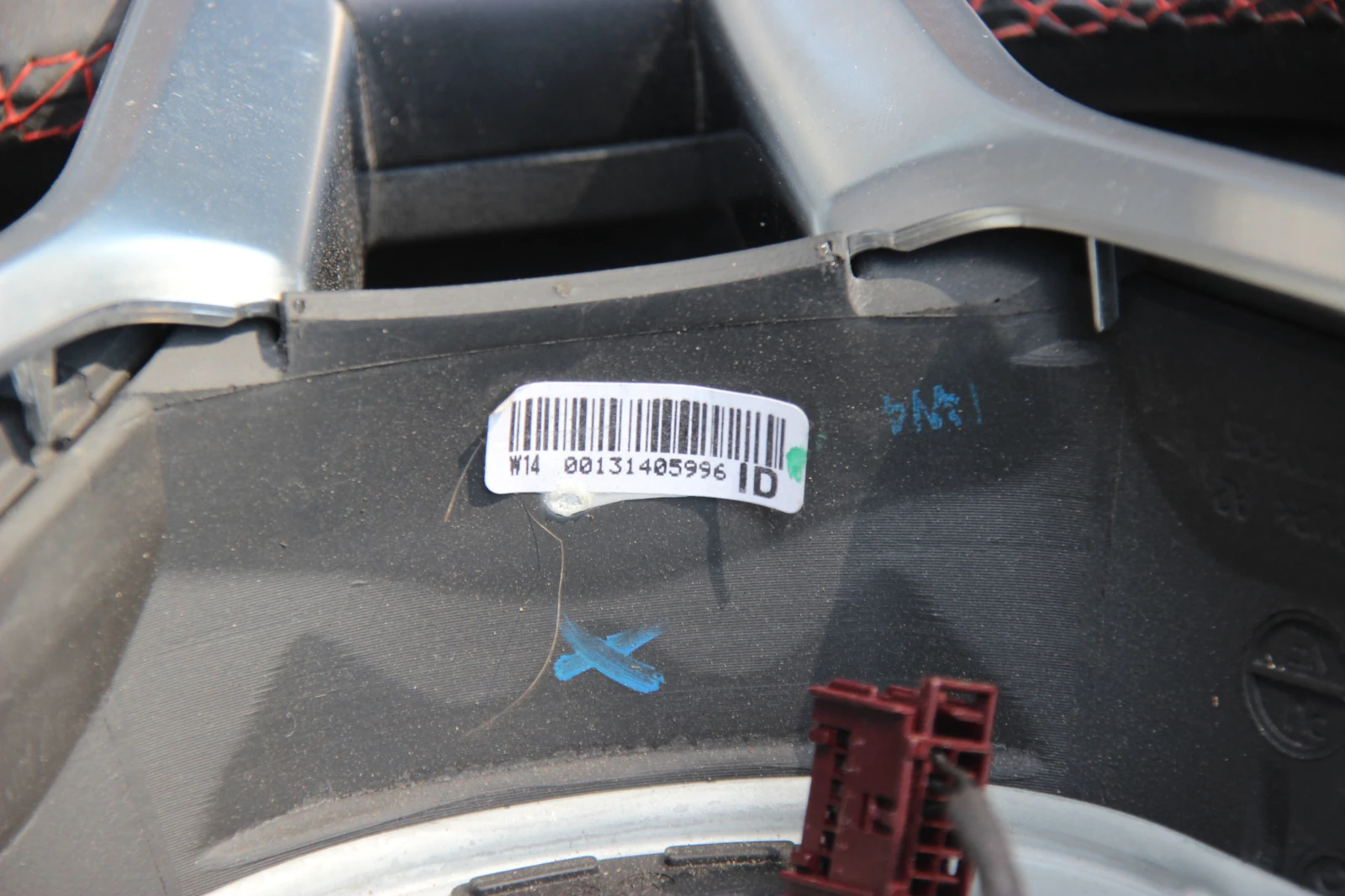        GLA  | Mobile.bg   4