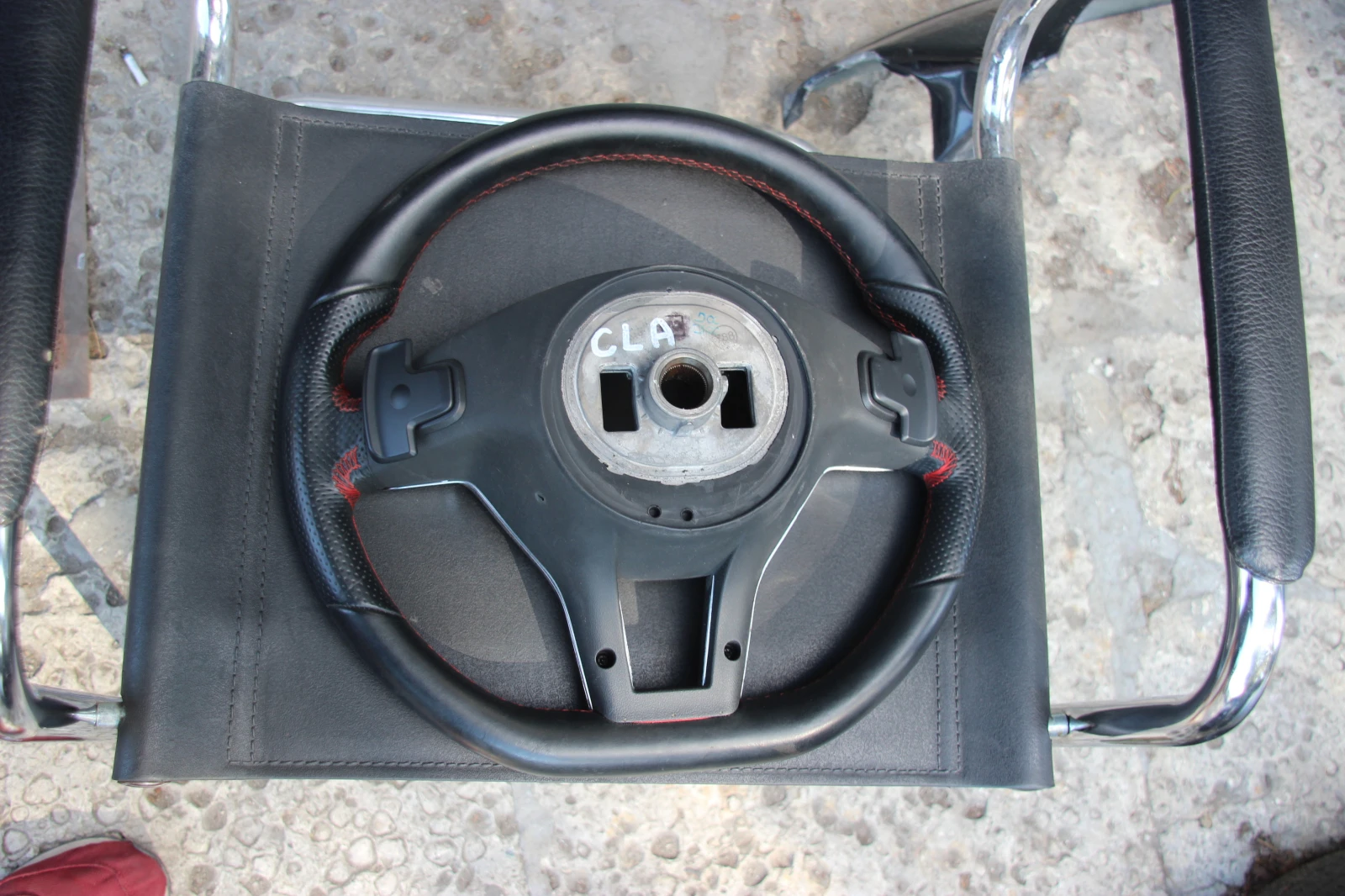        GLA  | Mobile.bg   3