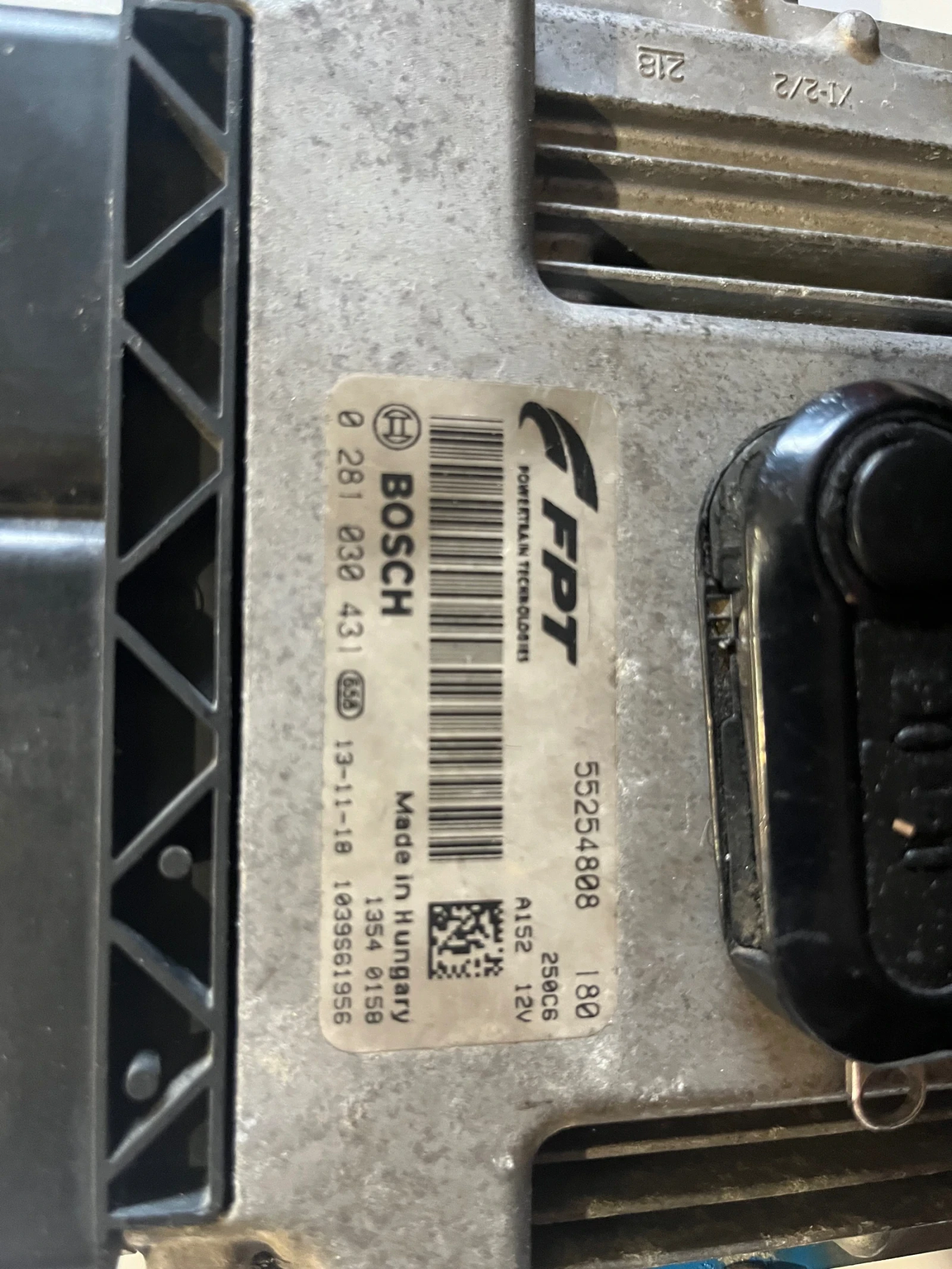      3.0 HDI 177 | Mobile.bg   2