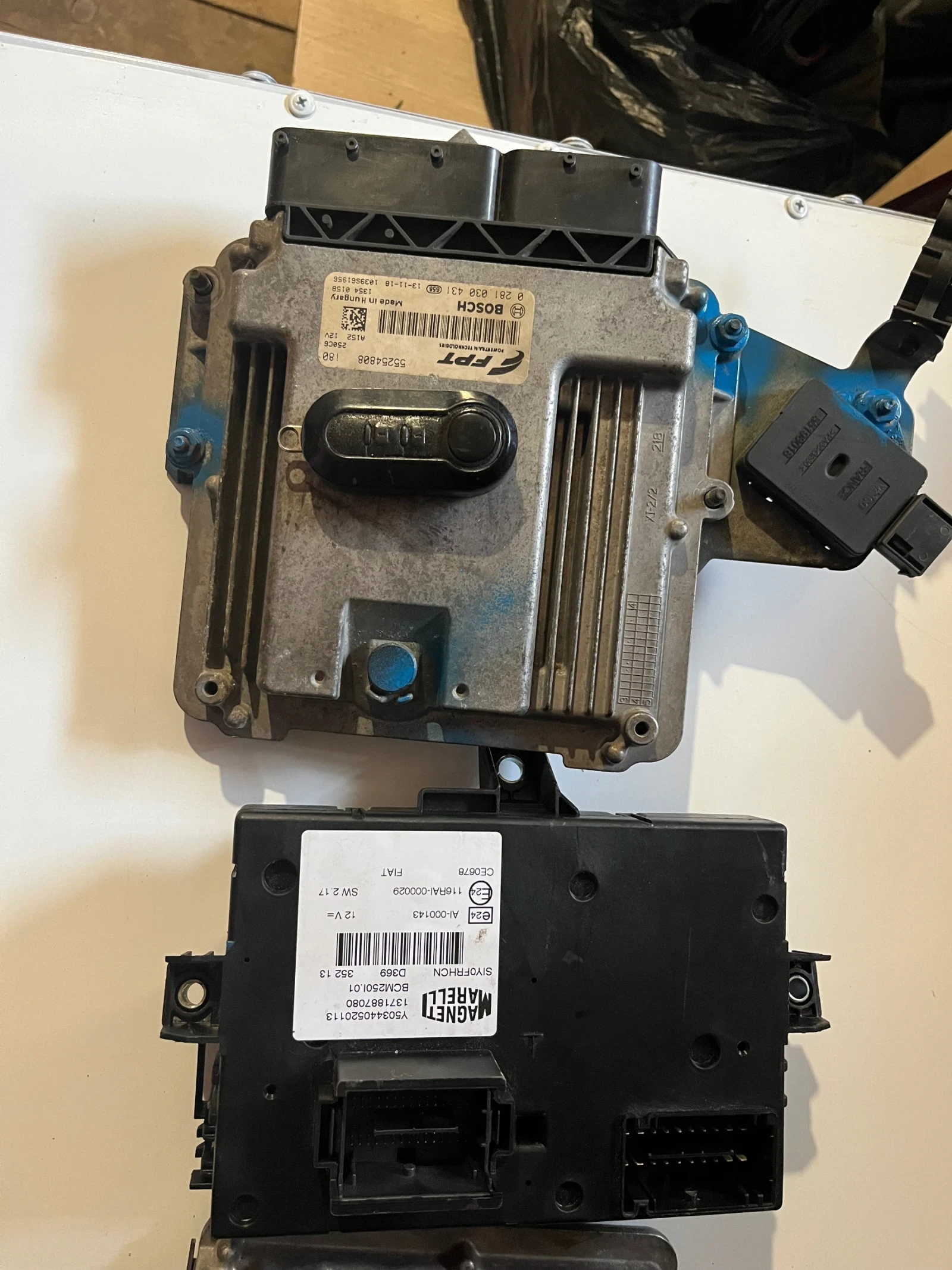      3.0 HDI 177 | Mobile.bg   1