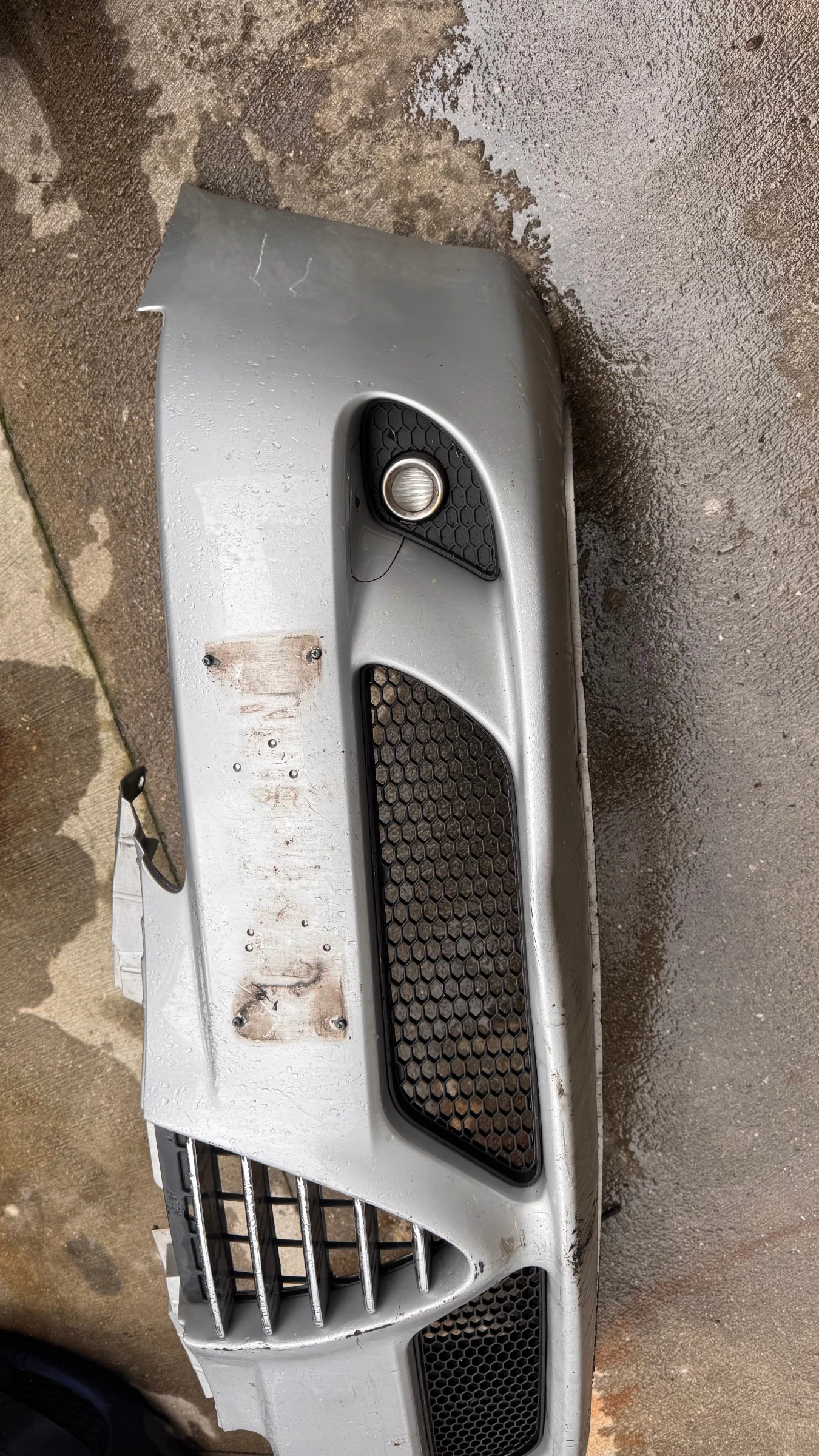    Alfa Romeo 147 2006 | Mobile.bg   3