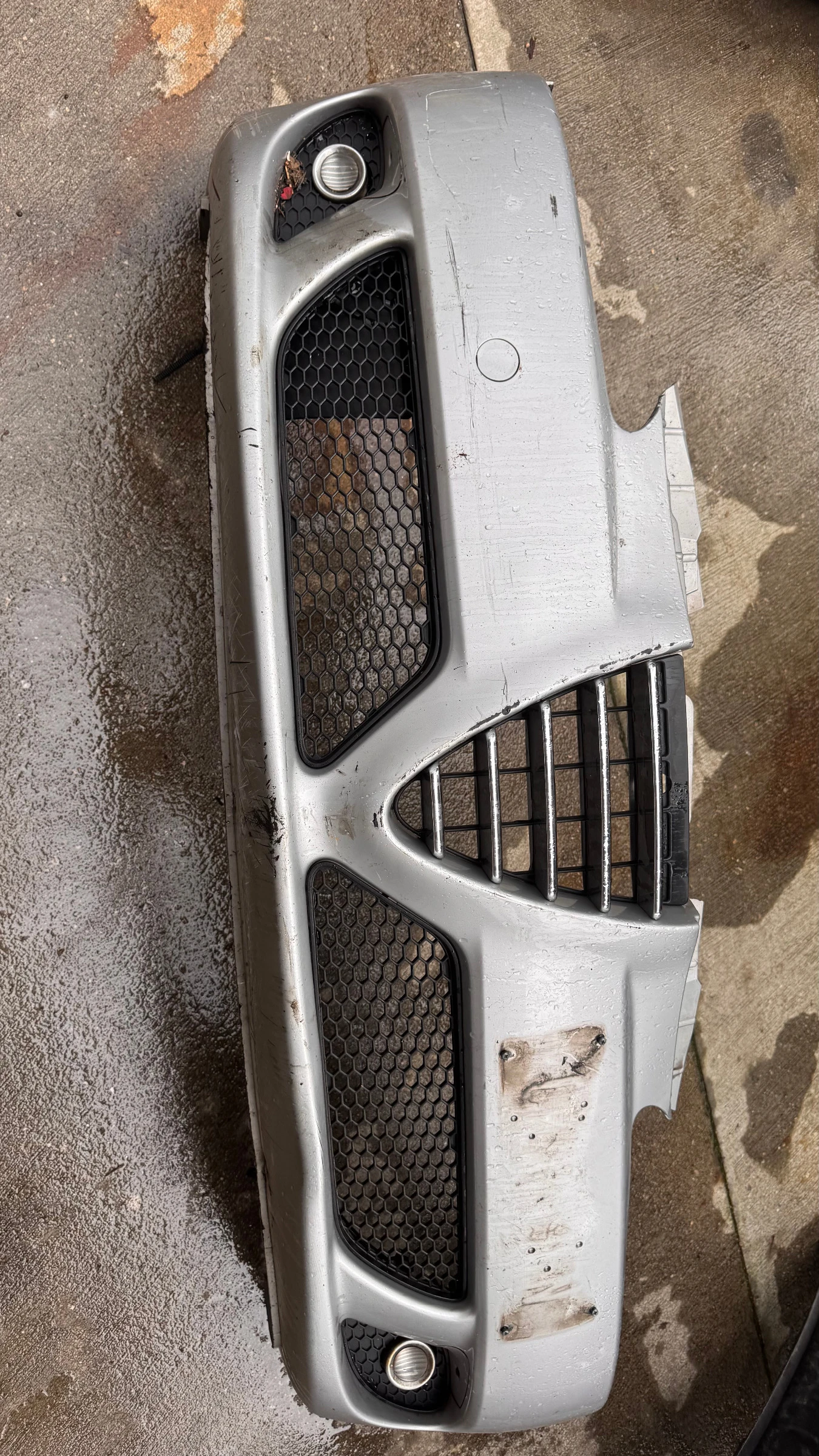    Alfa Romeo 147 2006 | Mobile.bg   1