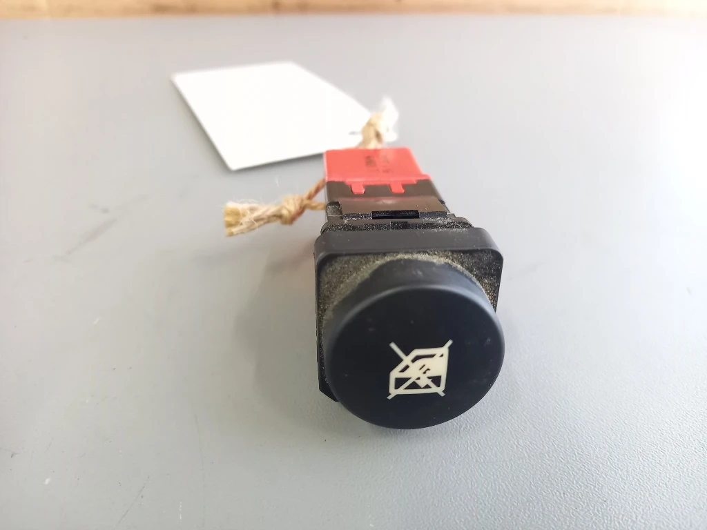 ����� ���������� �� ������ ������� ����� ������ (�) | Mobile.bg � ����������� 1