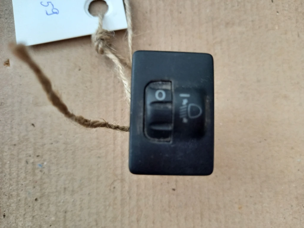 ����� ���������� ������ ������ ���4 2.2� (3) | Mobile.bg � ����������� 1