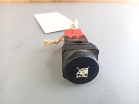 Копче заключване ел стъкла Ситроен Ксара Пикасо (к)