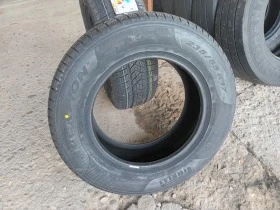 Гуми Зимни 235/65R17, снимка 7