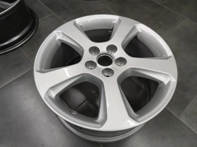 Джанти за Ford, снимка 2