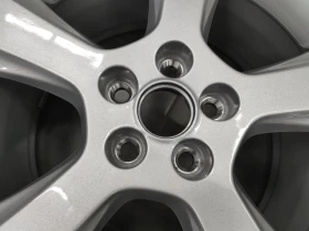 Джанти за Ford, снимка 3