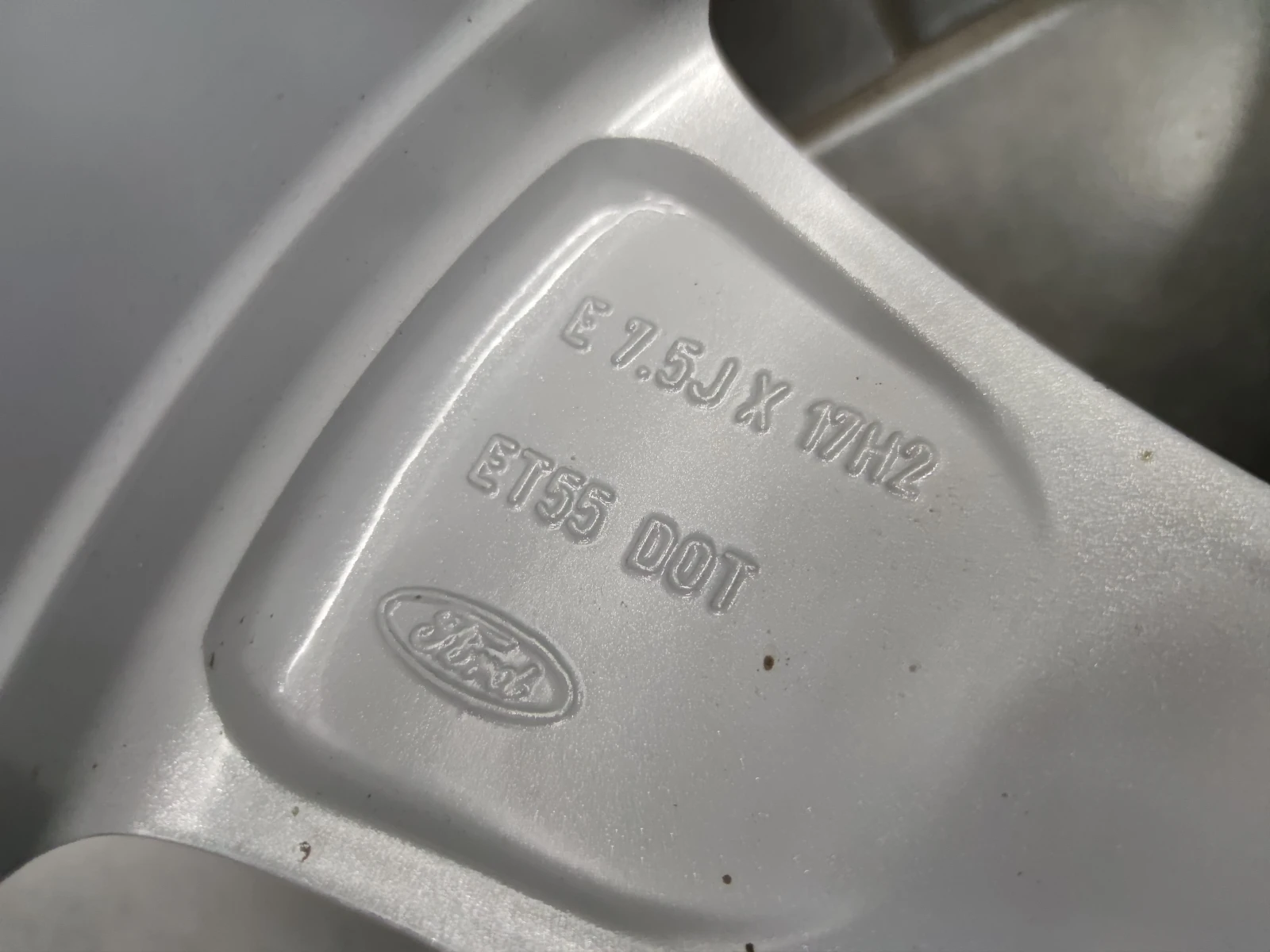   Ford | Mobile.bg   5