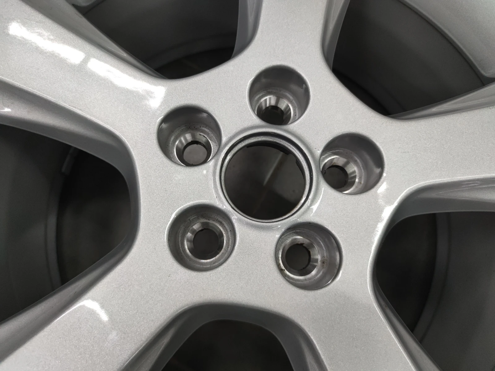   Ford | Mobile.bg   3