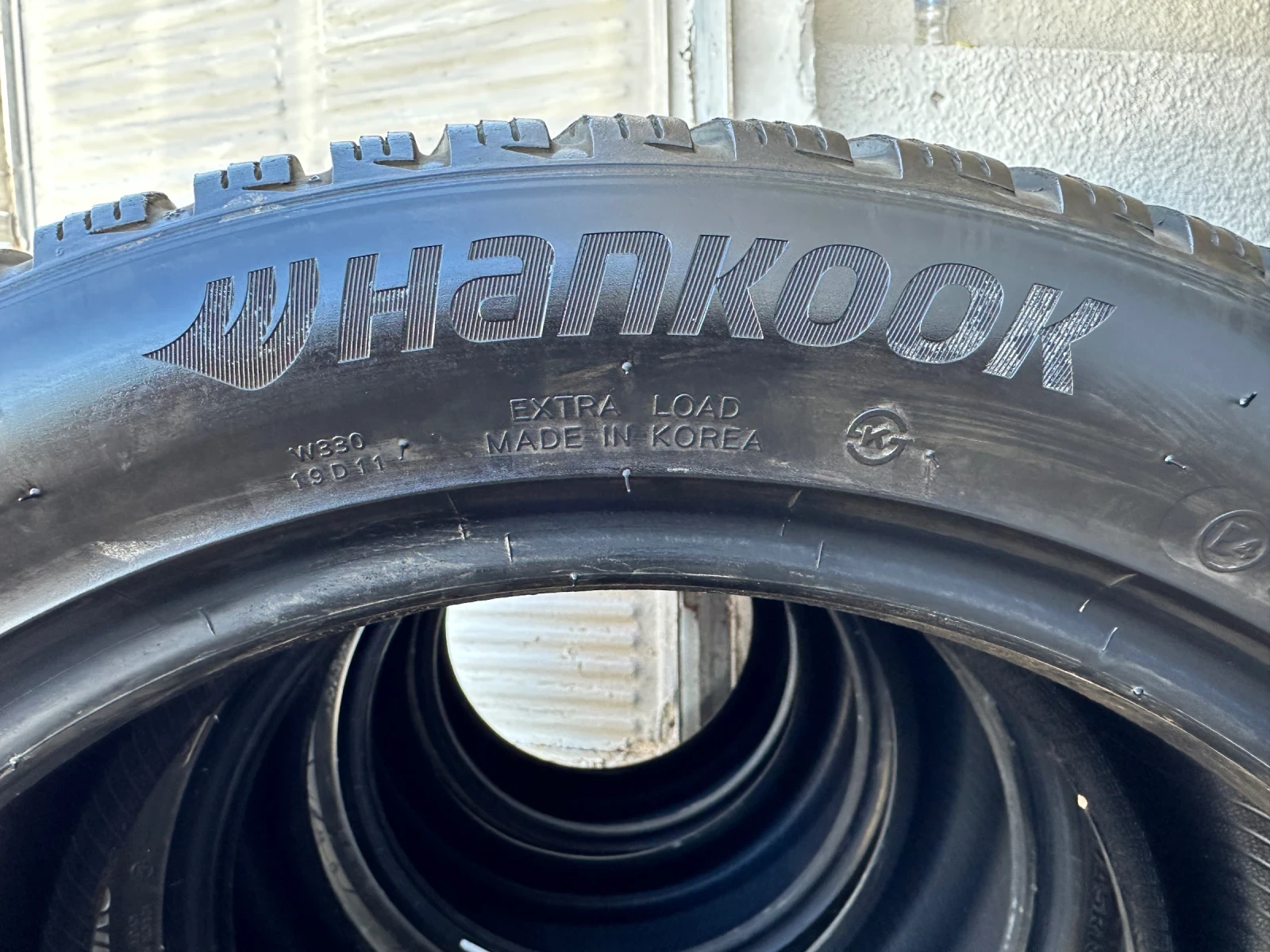 ���� 265/40R18 | Mobile.bg � ����������� 10