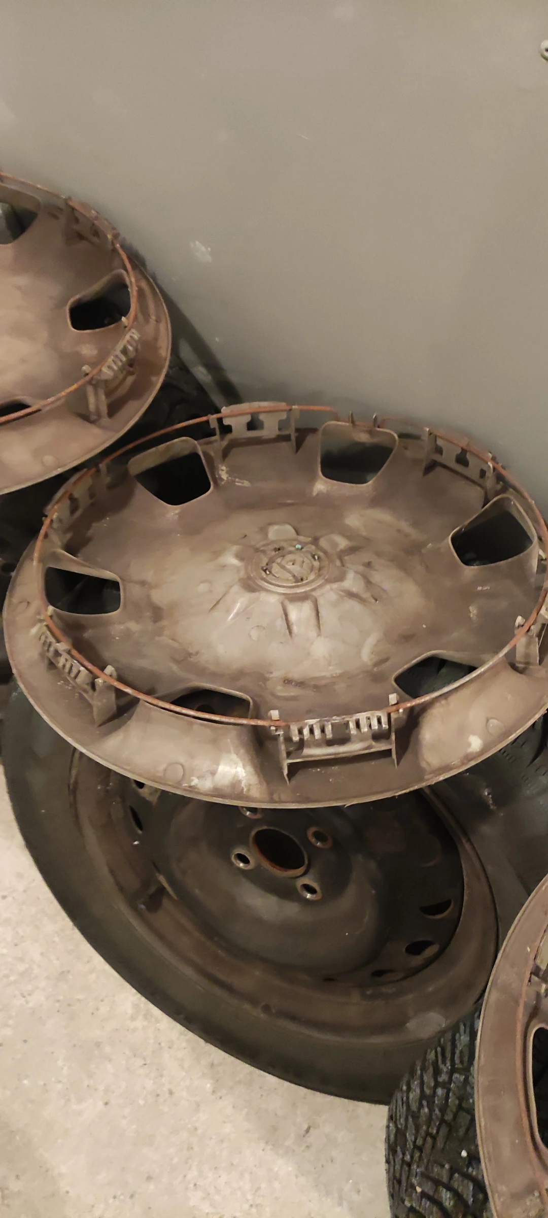 ���� � ������ 195/60R15 �� Toyota Corolla | Mobile.bg � ����������� 11