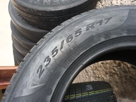  235/65R17 | Mobile.bg    10