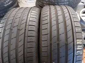      235/45R17