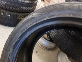  235/45R17 | Mobile.bg    5