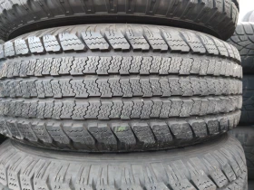  235/70R16 | Mobile.bg    2