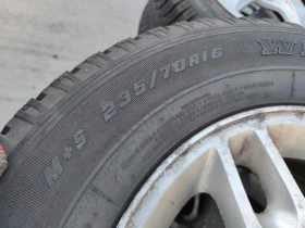  235/70R16 | Mobile.bg    12