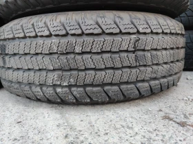  235/70R16 | Mobile.bg    4