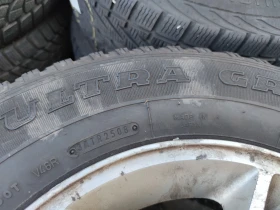  235/70R16 | Mobile.bg    10