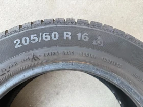  205/60R16 | Mobile.bg    7