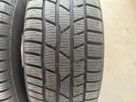  205/60R16 | Mobile.bg    3