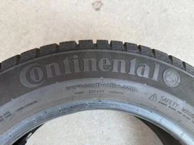  205/60R16 | Mobile.bg    6