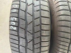  205/60R16 | Mobile.bg    2