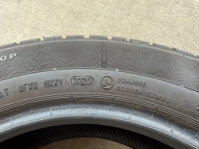  205/60R16 | Mobile.bg    5