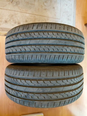 Гуми Летни 205/50R16
