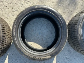 ���� 265/40R18 | Mobile.bg � ����� ������ 5