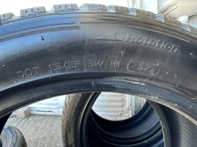 ���� 265/40R18 | Mobile.bg � ����� ������ 11