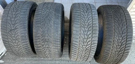 ���� 265/40R18 | Mobile.bg � ����� ������ 8