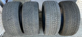 ���� 265/40R18 | Mobile.bg � ����� ������ 12