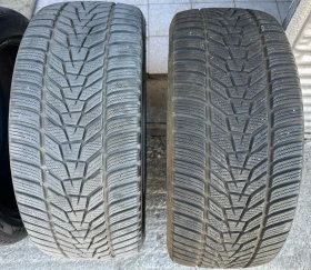 ���� 265/40R18 | Mobile.bg � ����� ������ 9