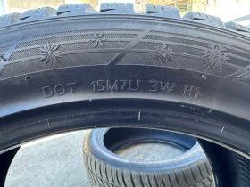 ���� 265/40R18 | Mobile.bg � ����� ������ 15