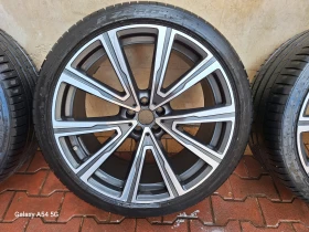 ���� � ������ 275/35R22 �� BMW X5 | Mobile.bg � ����� ������ 13