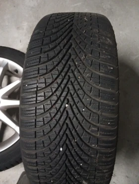 ���� � ������ 225/45R17 �� Mercedes-Benz B 180 | Mobile.bg � ����� ������ 3
