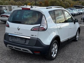 Renault Scenic 1.5DCi XMOD CROSS, снимка 6