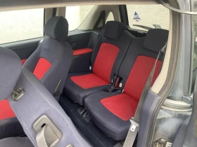 Peugeot 1007, снимка 13