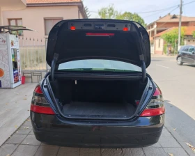 Mercedes-Benz S 320 4 MATIC , снимка 5