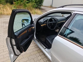 Mercedes-Benz E 320 320 CDI, снимка 13