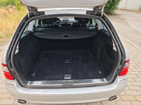Mercedes-Benz E 320 320 CDI, снимка 10