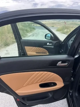 Alfa Romeo 159 1.8 LPG, снимка 9