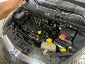 Opel Corsa, снимка 7