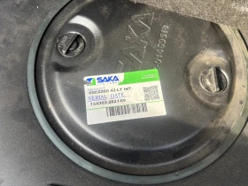 Opel Corsa, снимка 15