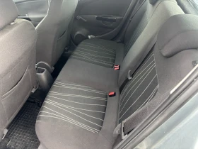 Opel Corsa, снимка 14